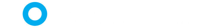 footerlogo
